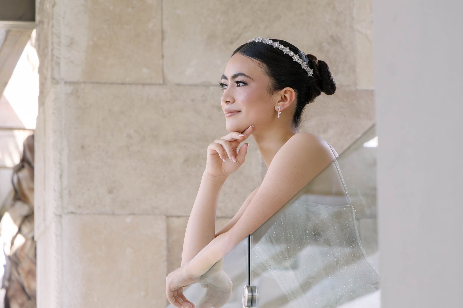 Paquetes de fotografía y video quinceañera en Mexicali y Valle Imperial